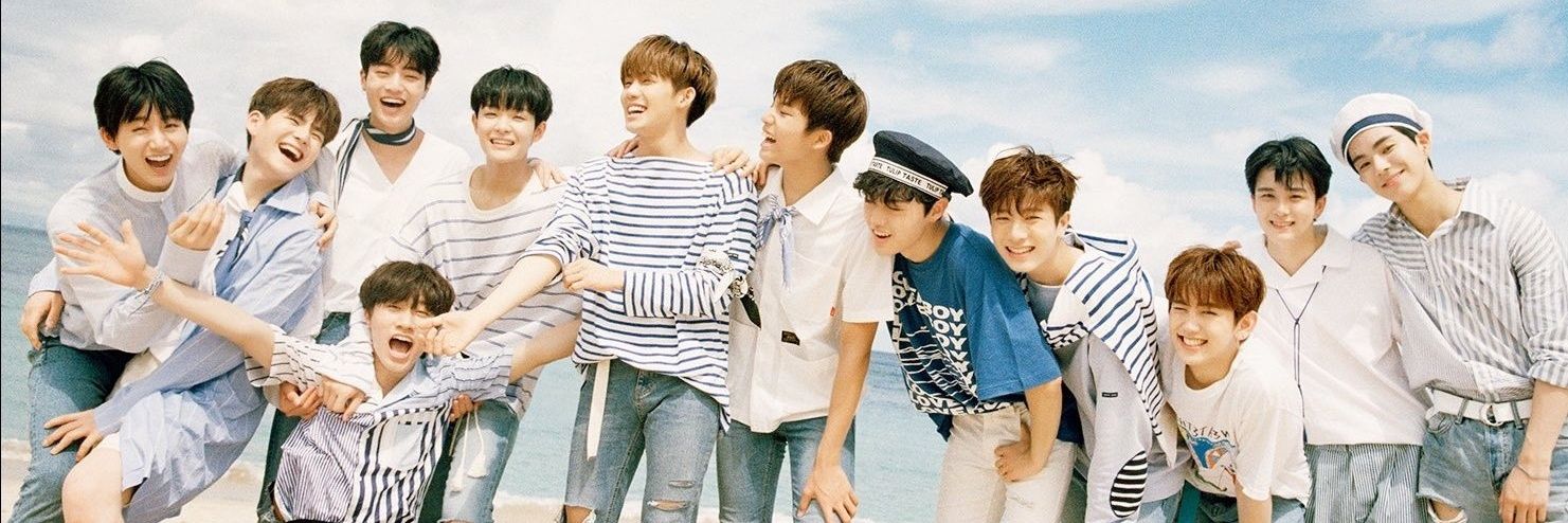 gutchan4's profile banner image