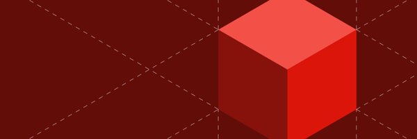 PingCAP Profile Banner