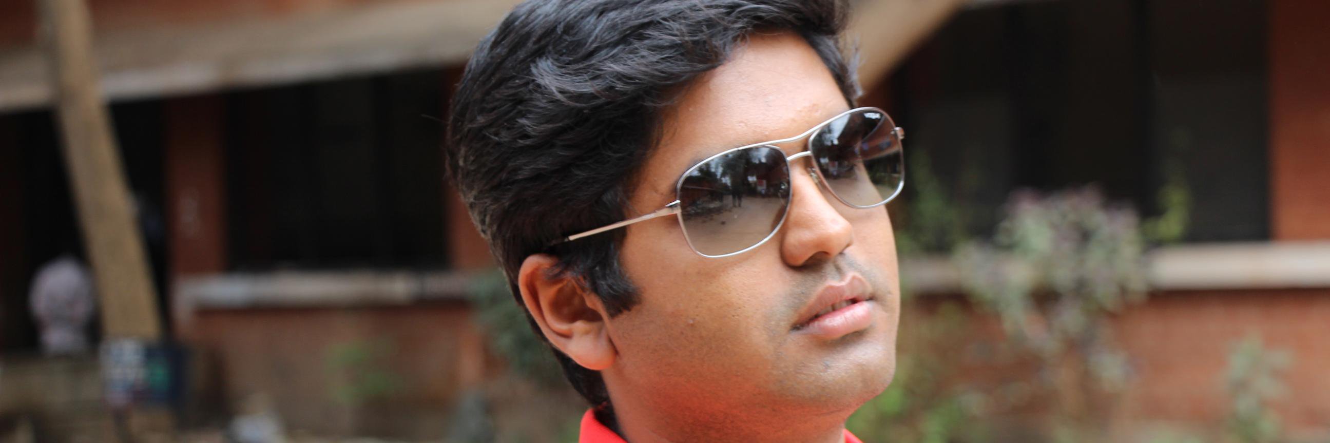 vatsy_shah's profile banner image
