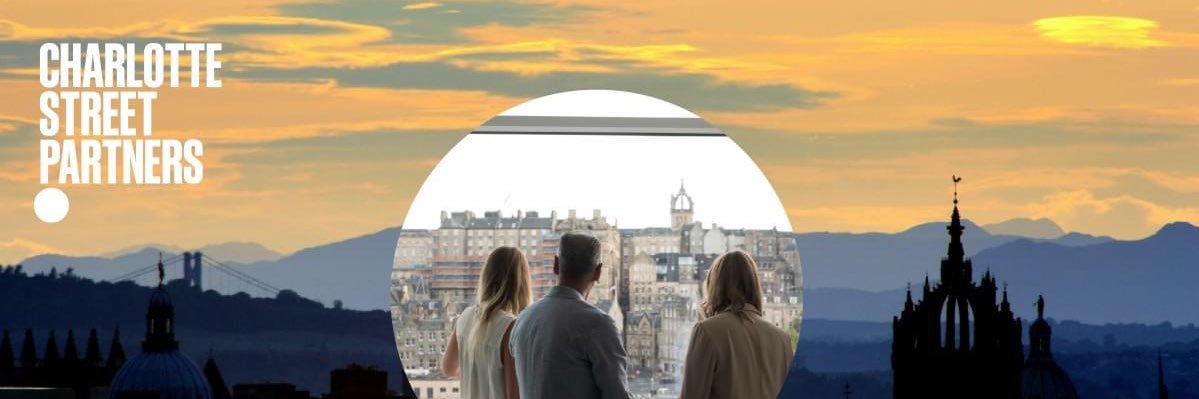 fodonnell23's profile banner image