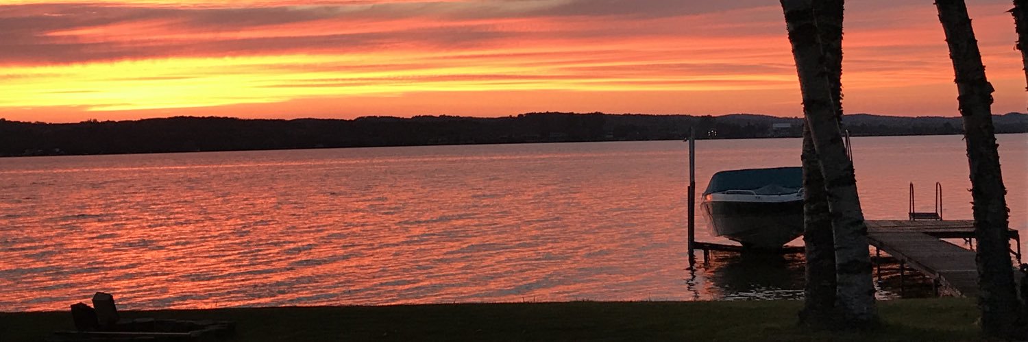 kaydemps's profile banner image