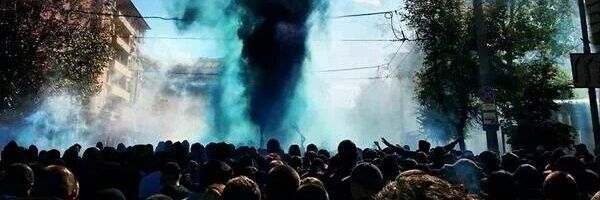 _GalaticosFC_'s profile banner image
