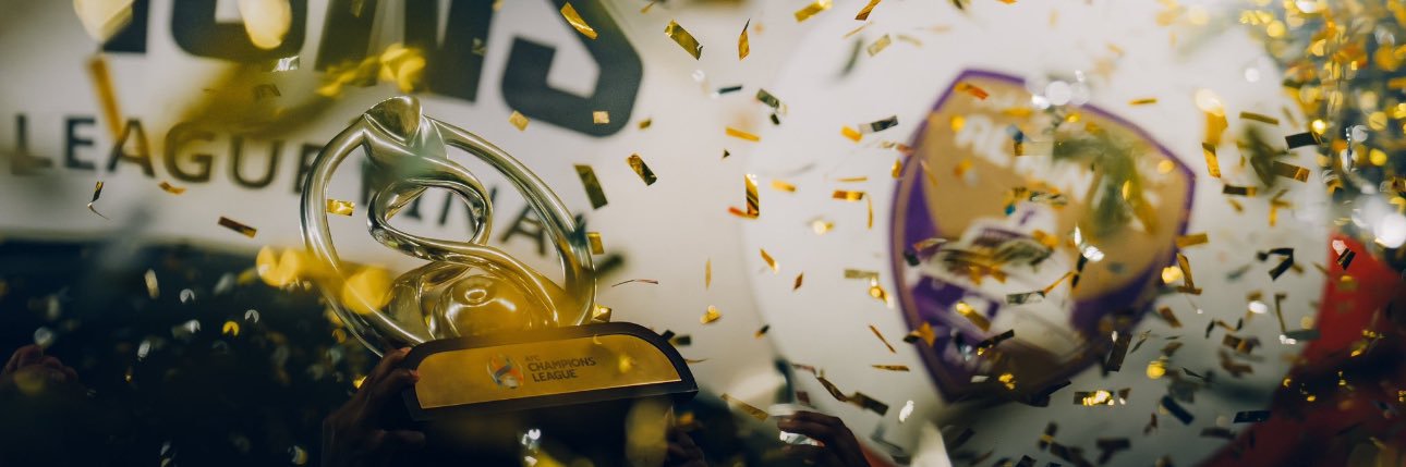 MiiL190's profile banner image