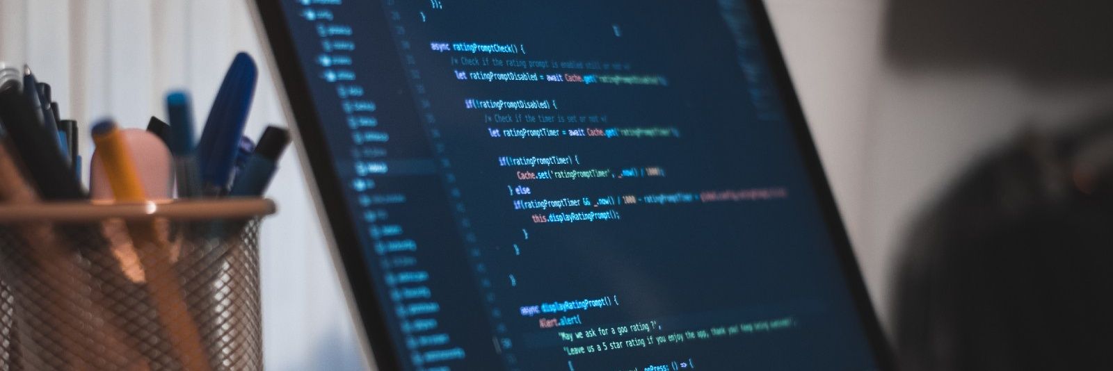 Andy Chibuike Agbaraku banner