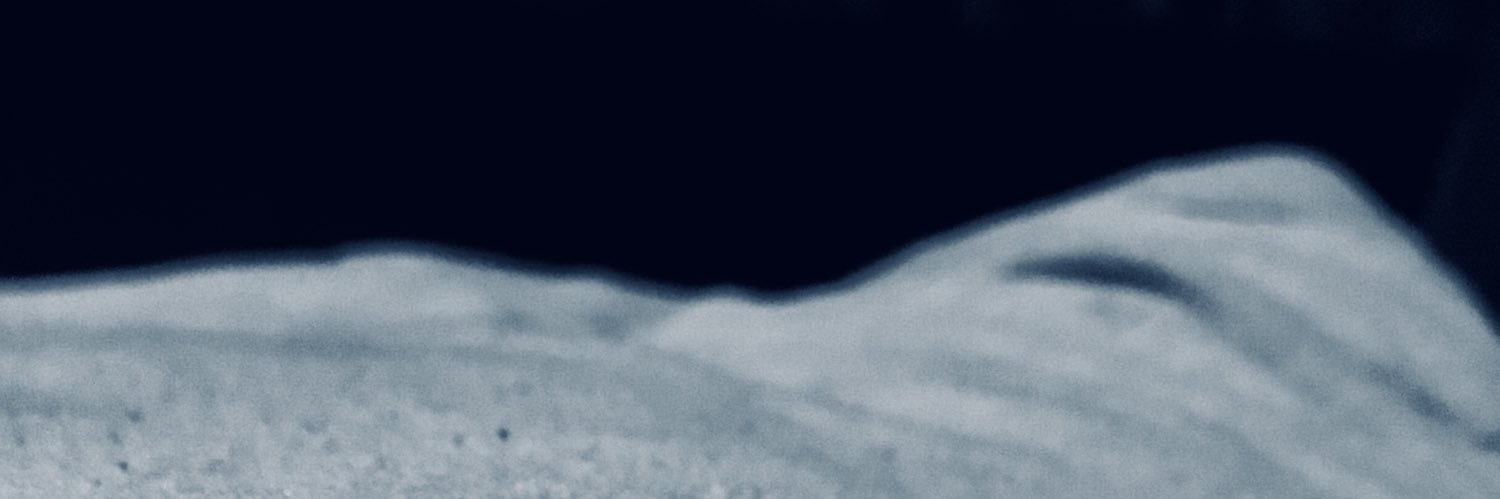 TranshapHigsn's profile banner image