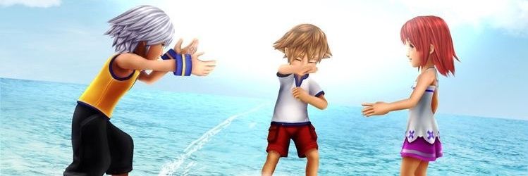 Ritto025's profile banner image