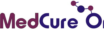 MedcureOrganic's profile banner image