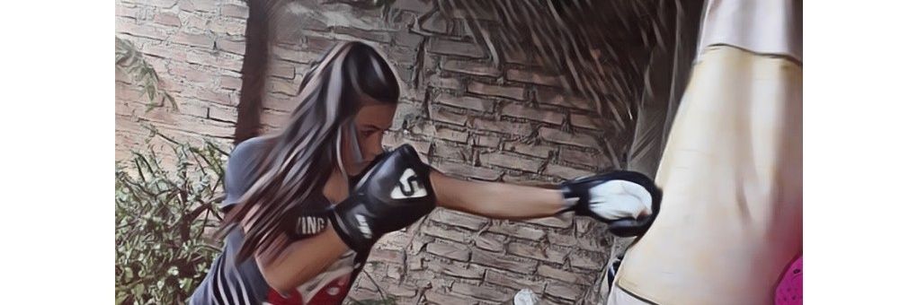 mavii_ocampo's profile banner image