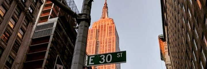 Eli.Mara1982 banner