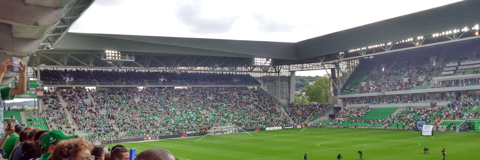 Greeniste⭐⭐ASK & 💚💚💚💚 banner