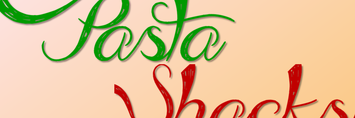 pastashacks's profile banner image