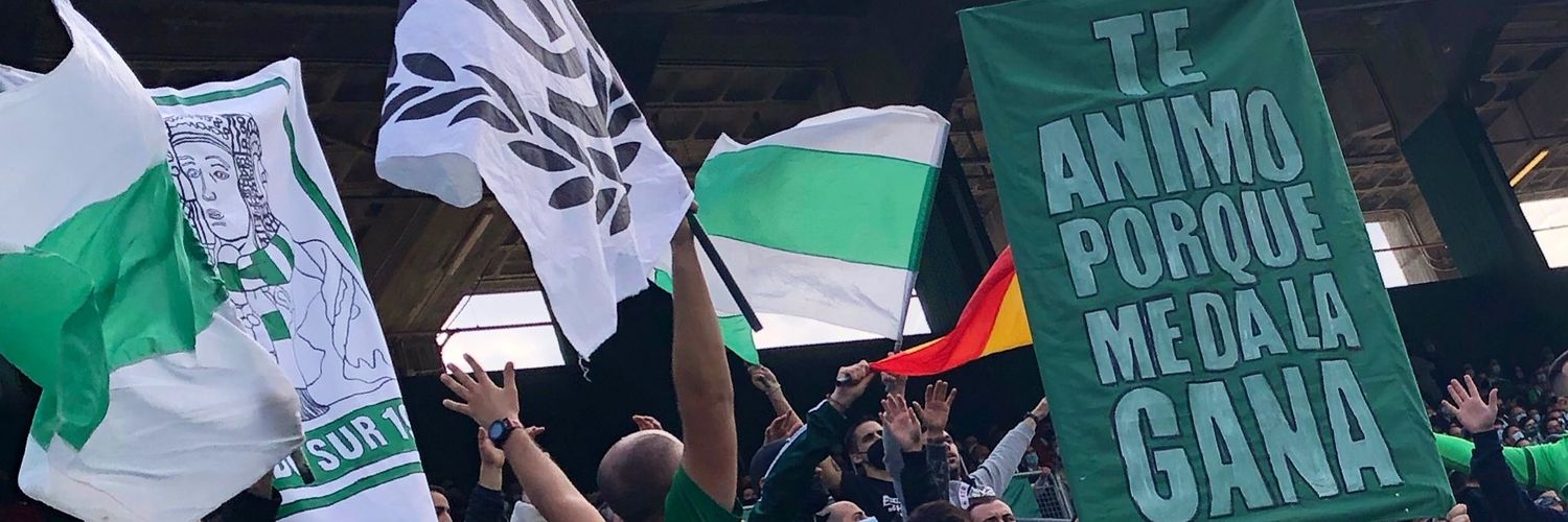 Pablo banner