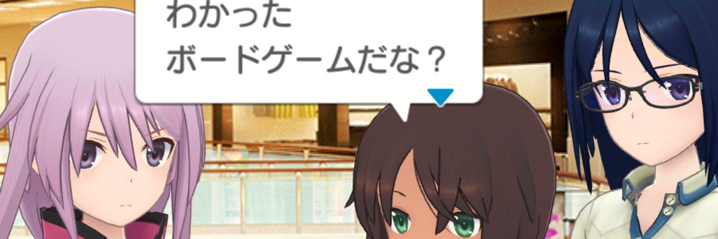 telvol's profile banner image