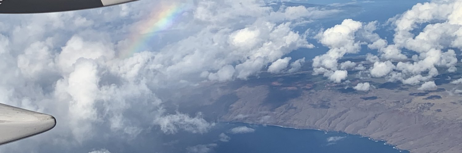 AlingNaeNae's profile banner image