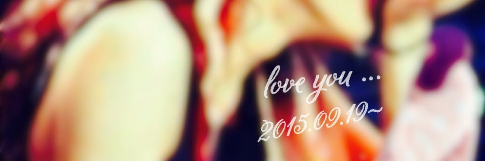 YaMamm_7's profile banner image