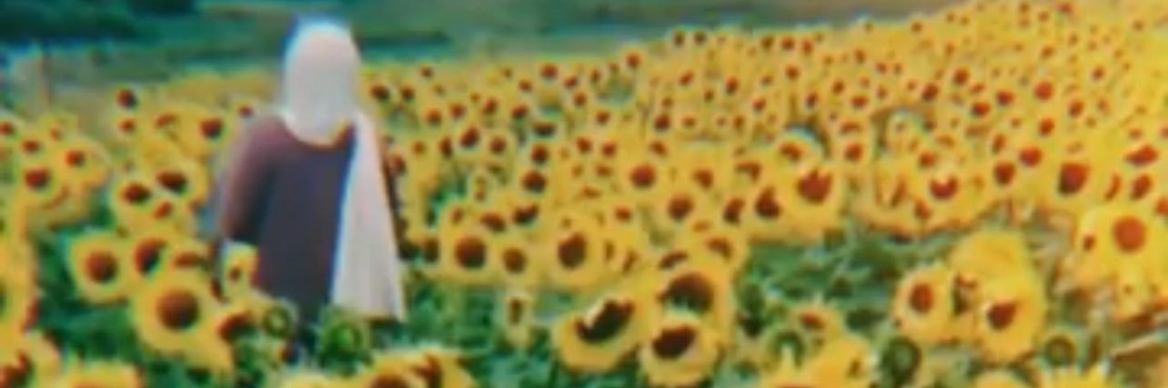 mrvcvsglysr's profile banner image