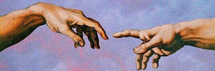 Aritz_I's profile banner image