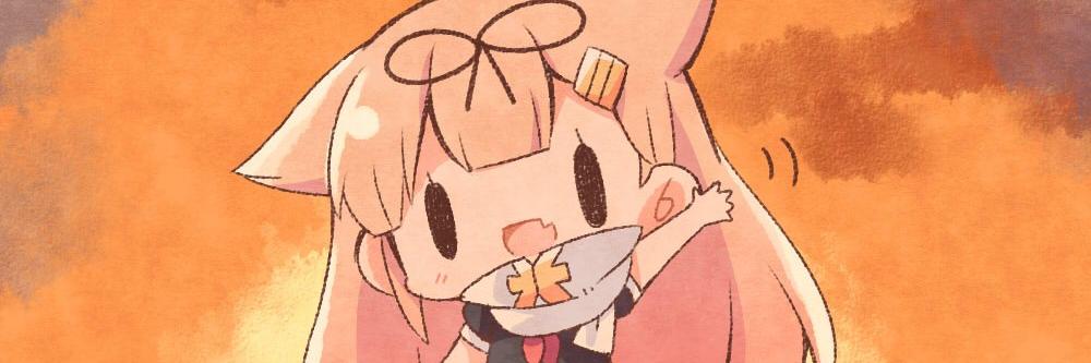 ppoidao's profile banner image