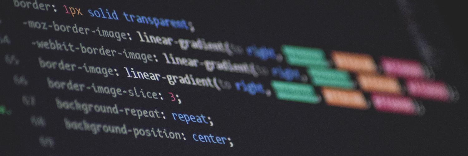 reactjsdigest's profile banner image