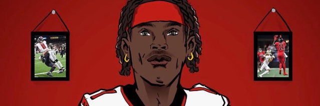 Pipedup7's profile banner image