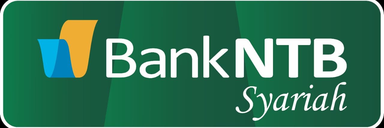 BankNTB's profile banner image
