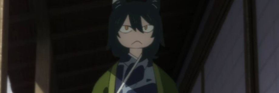 Fixertin's profile banner image