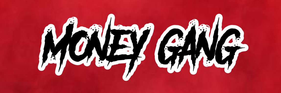 Cee_Cojack's profile banner image