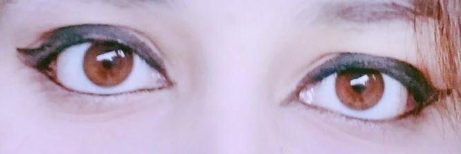 Syeda_Faizaa's profile banner image