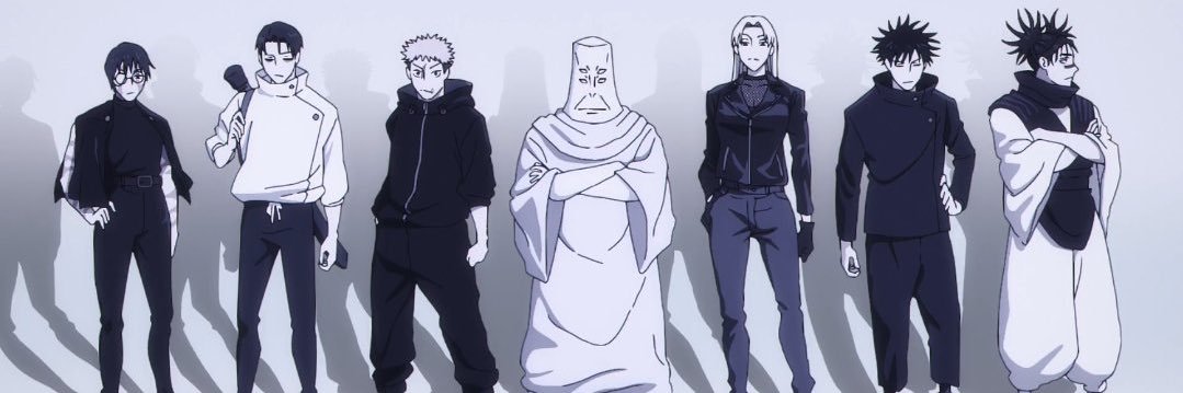 Auster X Folk banner