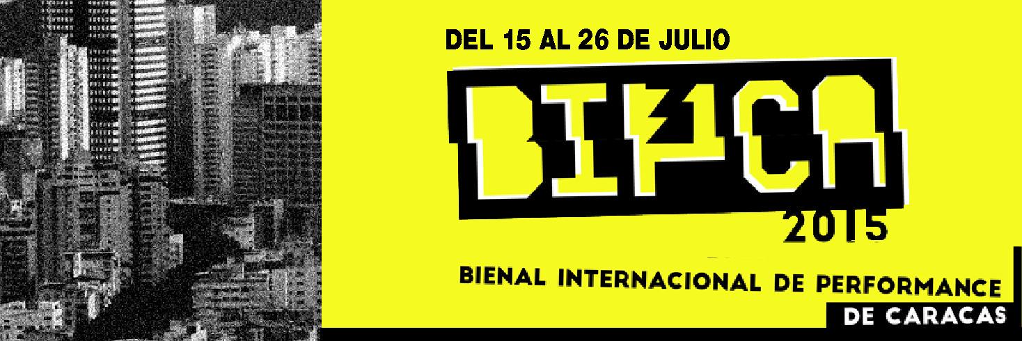 BIPCA2015's profile banner image
