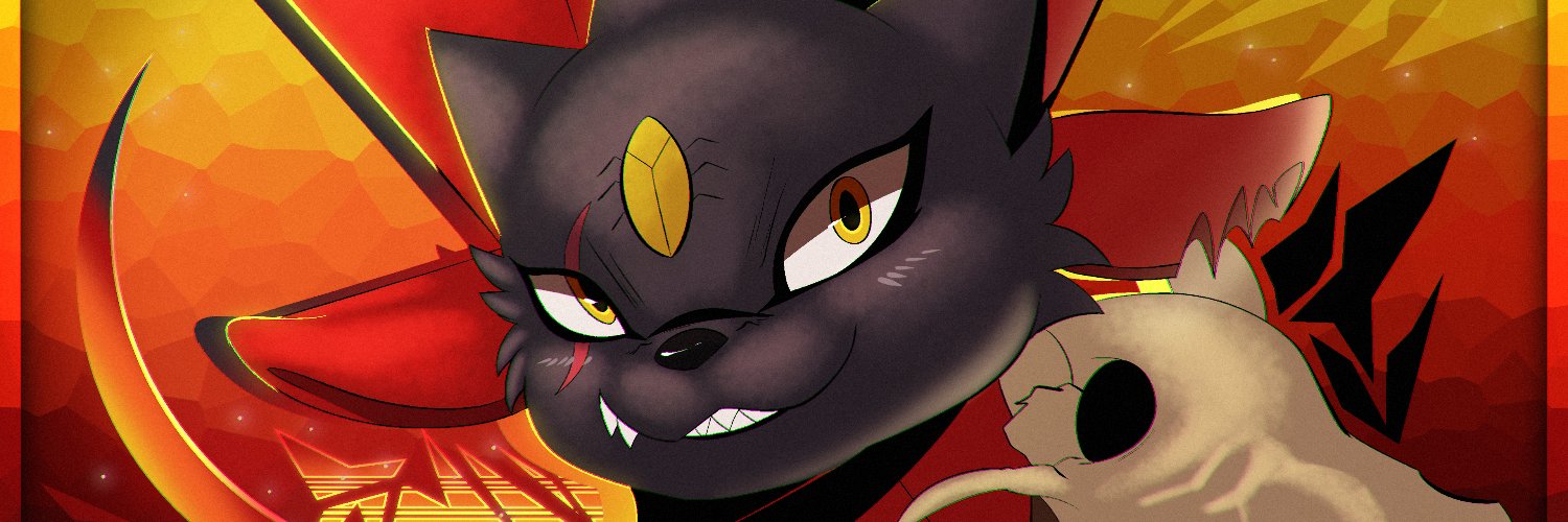 Dag0n's profile banner image