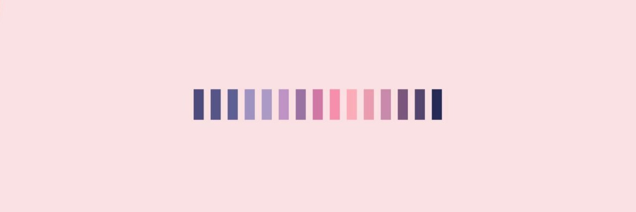 hmntte's profile banner image