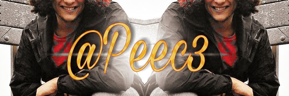 PEEC3609's profile banner image