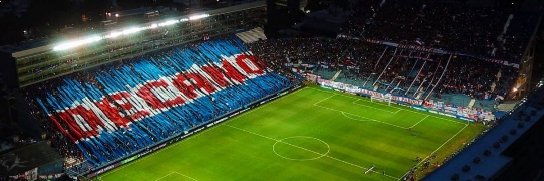 FelipeMay13's profile banner image