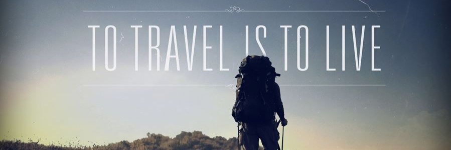AmitCurious's profile banner image