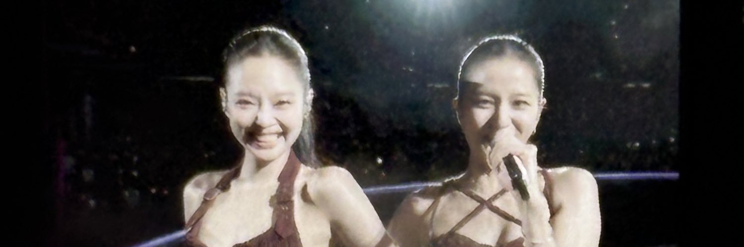 _llclz's profile banner image