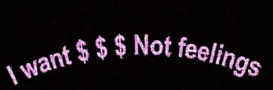 TrillstQueen's profile banner image