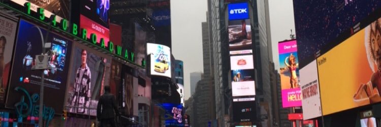 micaelaaa27's profile banner image