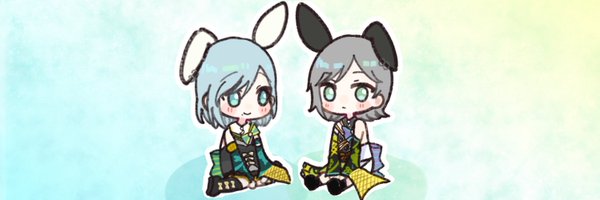 Omnk_kng Profile Banner