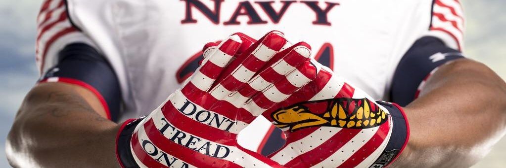 skitsofrantix banner