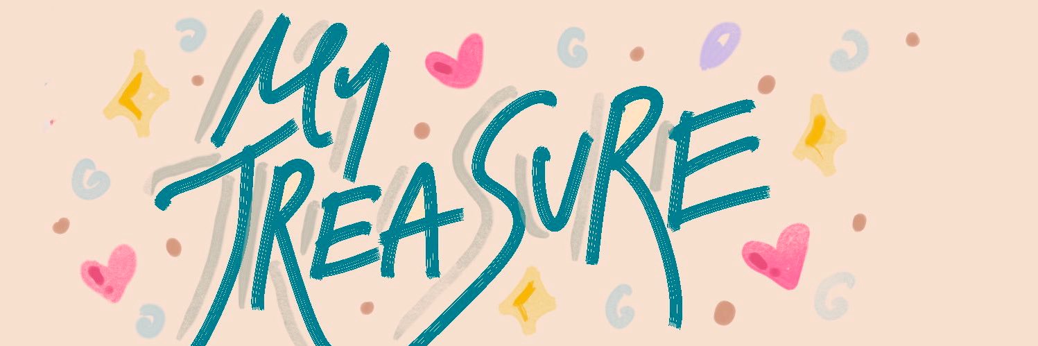 futureyourss's profile banner image