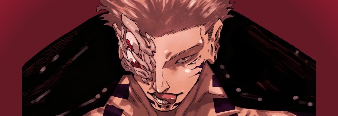 HexedRespawn's profile banner image