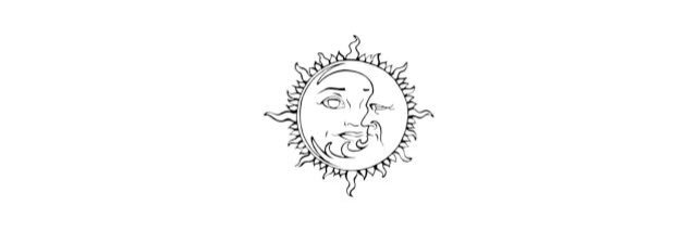 kyralhamagic's profile banner image