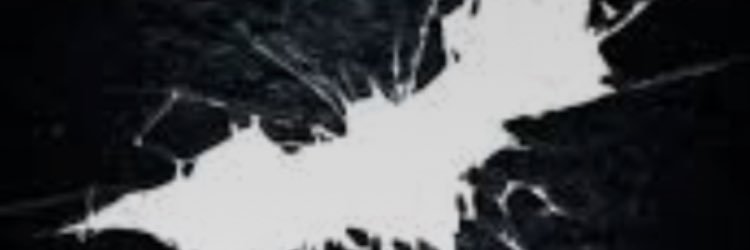 Mattjs007's profile banner image