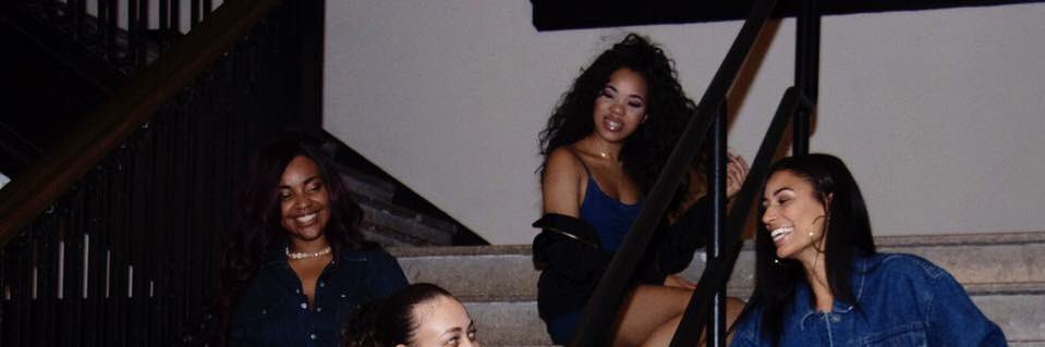 CocoKimia's profile banner image