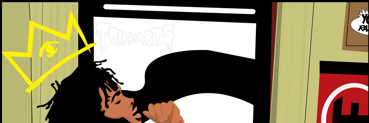 WondrousTalk's profile banner image
