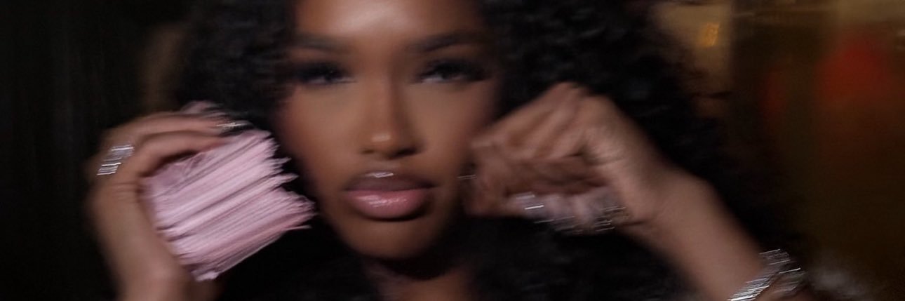 luvvxjo's profile banner image