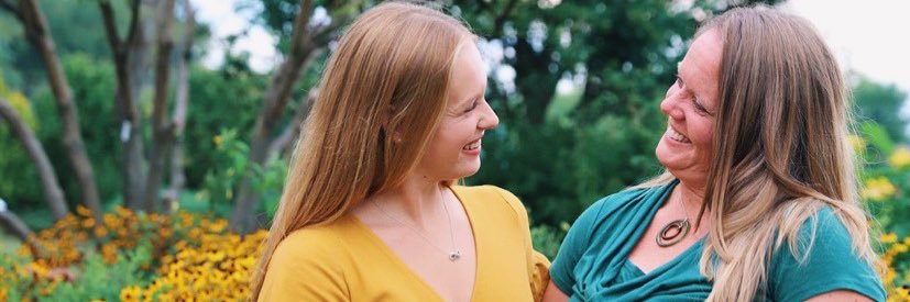bbergmann_'s profile banner image