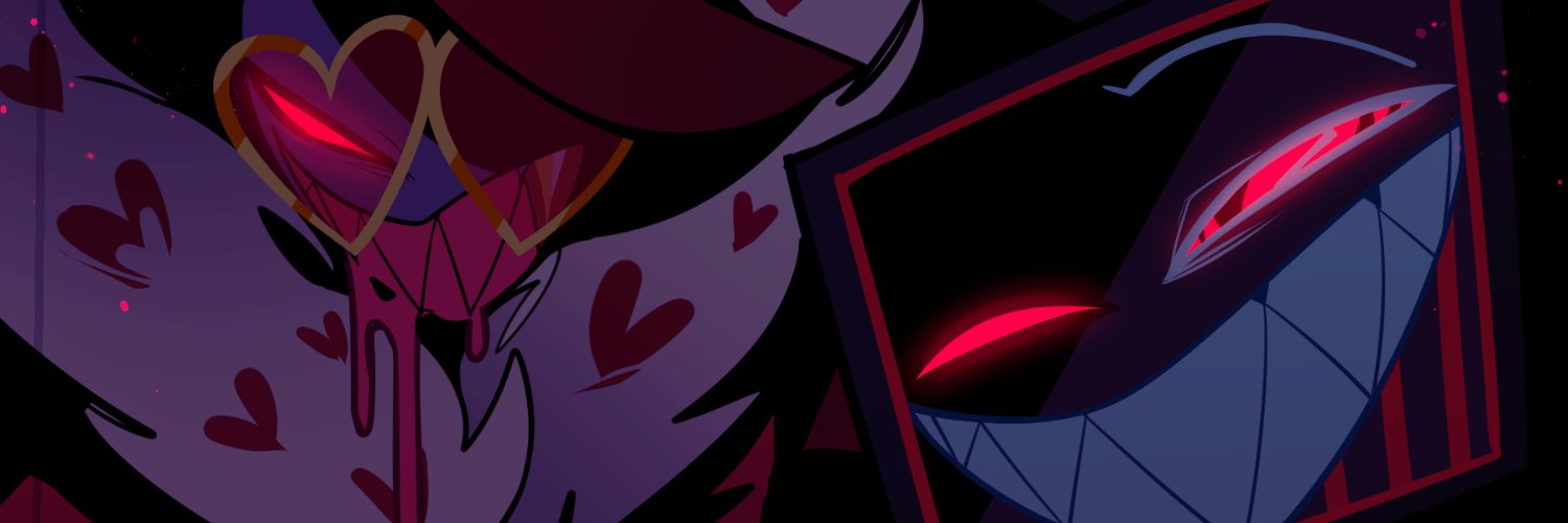 0victorianking's profile banner image