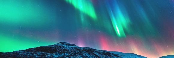 colejaz1's profile banner image